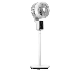 Wentylator MPM HL-WP-02 - Wentylatory - miniaturka - grafika 1