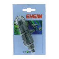 Pozostałe akcesoria do akwarium - EHEIM zawór redukcyjny na wąż 12/16 - 9/12 (4003622) - miniaturka - grafika 1
