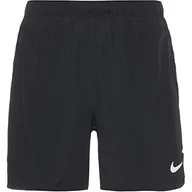 Spodenki męskie - Nike spodenki męskie df challenger - miniaturka - grafika 1
