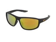 Okulary przeciwsłoneczne - Okulary przeciwsłoneczne Nike Brazen Fuel M DJ0803 452 - miniaturka - grafika 1