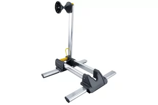 Topeak Topeak LineUp Stand, silver  2021 Stojaki na rower 15900006 - Wieszaki na rower - miniaturka - grafika 1