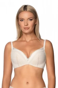 Nipplex Madonna biustonosz push-up - Biustonosze - miniaturka - grafika 1