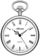 Zegarki męskie - Zegarek Adriatica A7001.5333Q - miniaturka - grafika 1