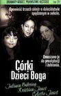 Biografie i autobiografie - Dramaty kobiet (20) Córki Dzieci Boga n - miniaturka - grafika 1