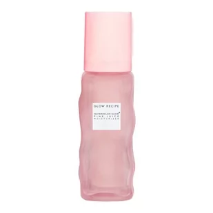 glow Recipe - Watermelon glow Pink Juice - Krem Nawilżający - Watermelon glow Pink J Moist Refset 50ml - Dla Kobiet - Kremy do twarzy - miniaturka - grafika 1