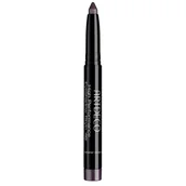 Cienie do powiek - Artdeco High Performance Eyeshadow Stylo Waterproof cień do powiek w sztyfcie 46 1,4g - miniaturka - grafika 1