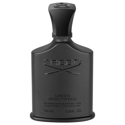 Creed Green Irish Tweed woda perfumowana 100 ml