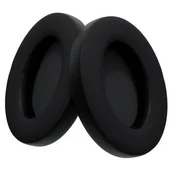 Inne akcesoria audio-wideo - Genesis EP01 Hybrydowe do Toron 531 - miniaturka - grafika 1