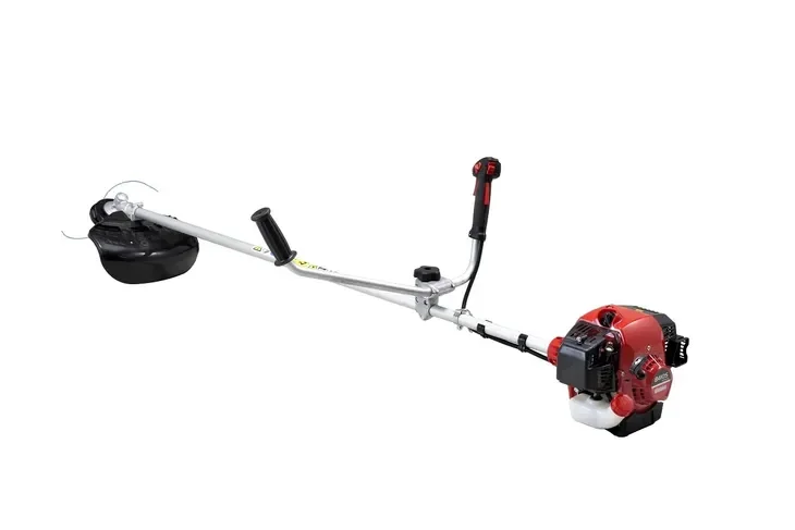 Kosa spalinowa SHINDAIWA B410S-LW
