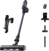 Odkurzacze pionowe - Rowenta X-Pert 7.60 RH6A31 - miniaturka - grafika 1