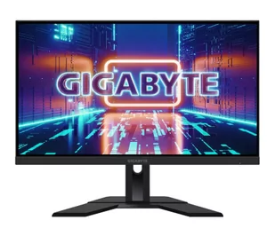 Gigabyte M27Q Rev 2.0 - Monitory - miniaturka - grafika 1