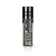 Latarki - Latarka RovyVon Aurora A26 G2 UV/White/UV 600 Lumenów - miniaturka - grafika 1