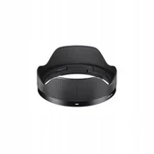 Osłony przeciwsłoneczne do aparatów - Sigma Osłona LH656-03 (20/2 Dg Dn Contemporary) - miniaturka - grafika 1