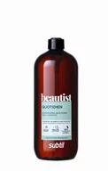 Szampony do włosów - Subtil Beautist, Łagodny Szampon Do Codziennej Pielęgnacji Włosów, 950ml - miniaturka - grafika 1