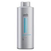 Szampony do włosów - Londa Intensive Cleanser - szampon intensywnie oczyszczający 1000ml - miniaturka - grafika 1