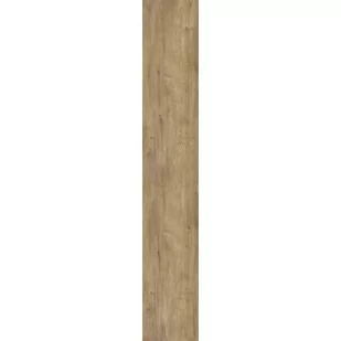 STAR GRES Gres szkliwiony SCANDINAVIA BEIGE 20x120 - Płytki ceramiczne - miniaturka - grafika 2