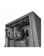 Chłodzenie procesora - Thermaltake TOUGHAIR 710 CPU Cooler, CPU cooler - miniaturka - grafika 1