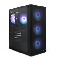 Zestawy komputerowe - Komputronik Ultimate R750 W02 Ryzen 7 RTX 5070 32GB 1TB W11H - miniaturka - grafika 1