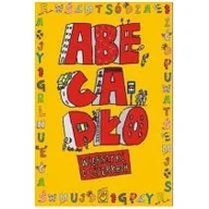 Baśnie, bajki, legendy - SBM Abecadło - Anna Edyk-Psut - miniaturka - grafika 1