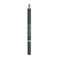 Eyelinery - Artdeco Kajal drewniane PDA, kolor 02, czarna, 1er Pack (1 X 1 sztuka) 4019674022023 - miniaturka - grafika 1