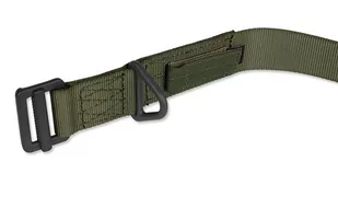 Condor - Pas taktyczny Rigger Belt - Czarny - RB-002 - Paski - miniaturka - grafika 3