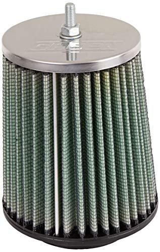 Green Filters P018 filtr powietrza