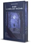 Fantasy - Baśń o Wilczej Dolinie - miniaturka - grafika 1