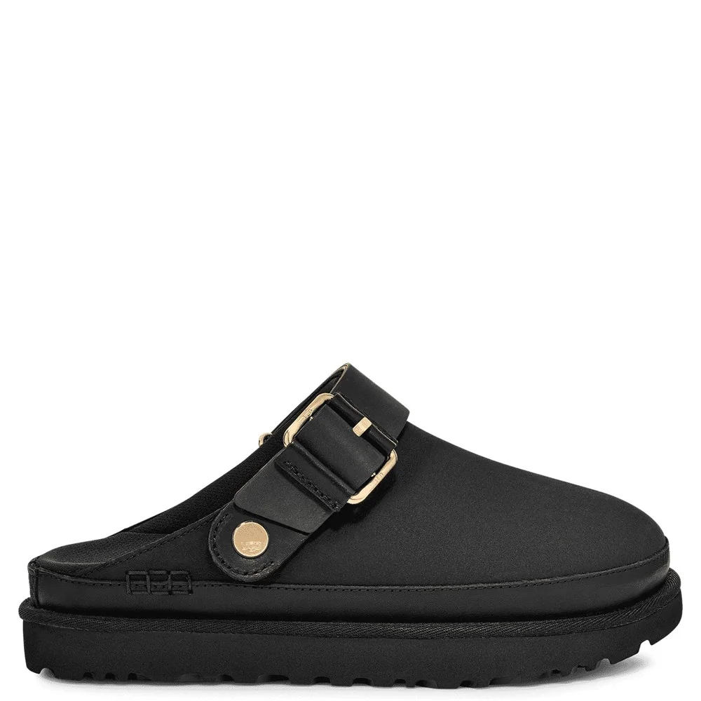 Buty UGG 1169590BLK