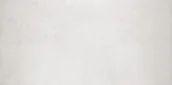 Płytki ceramiczne - PAMESA KONCEPT NACAR MATT 60X120 - miniaturka - grafika 1