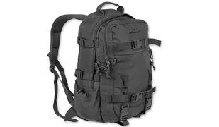 Wisport Plecak Ranger cordura black - Plecaki - miniaturka - grafika 10