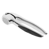 Przybory do gotowania - Lumarko Lumarko Wyciskacz Do Czosnku 312c GR6053-PROM Mondex - miniaturka - grafika 1