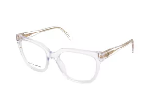 Marc Jacobs Marc 629 900 - Okulary korekcyjne, oprawki, szkła - miniaturka - grafika 1