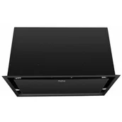 Okapy kuchenne - Amica OMC6751B - miniaturka - grafika 1