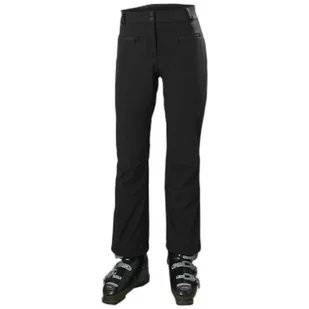 Spodnie narciarskie damskie Helly Hansen bellessimo 2 - Spodnie narciarskie - miniaturka - grafika 1