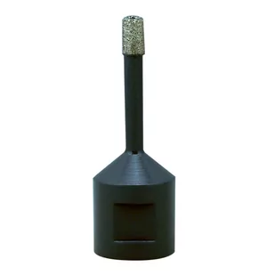 PROLINE Otwornica Diamentowa 22mm - Otwornice - miniaturka - grafika 1