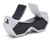 Akcesoria do Playstation - PowerA PowerA PS5 Licencjonowana ładowarka do padów Dualsense 1522855-01 - miniaturka - grafika 1