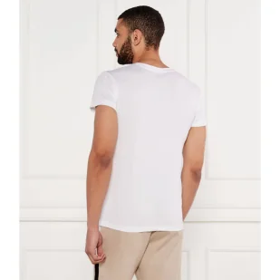 Gant T-shirt 2-pack Regular Fit - Koszulki męskie - miniaturka - grafika 1