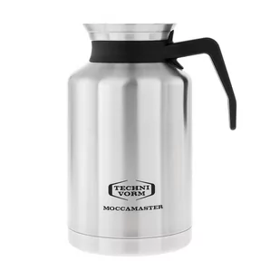 Moccamaster Thermos Jug CDT Grand 1,8 l - Dzbanek termiczny - Dzbanki i imbryki - miniaturka - grafika 1