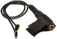 Akcesoria do instrumentów smyczkowych - Podwójny uniwersalny czujnik piezzo - miniaturka - grafika 1