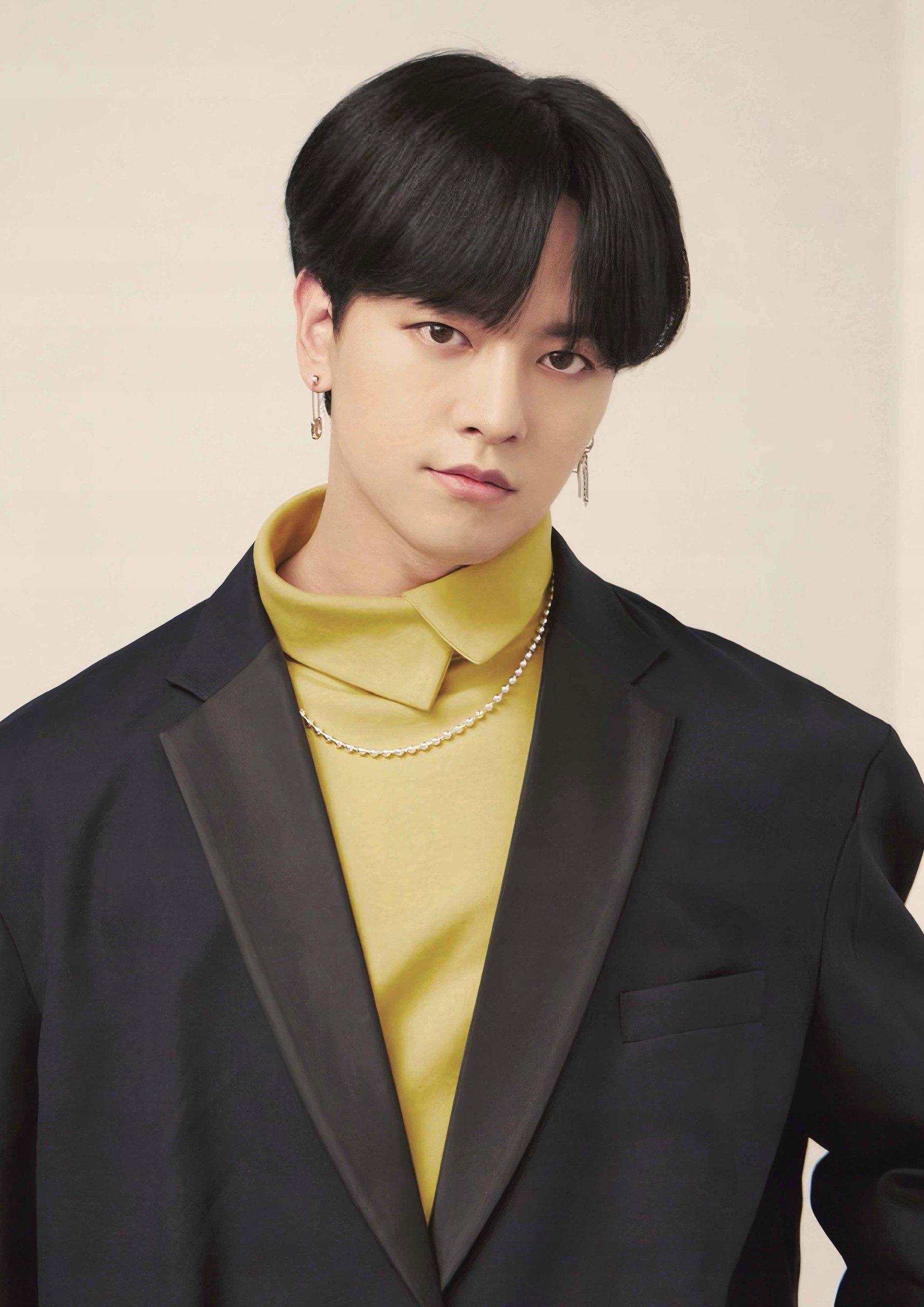 Plakat A1 Oneus K-Pop Kpop Korea Muzyka Ravn