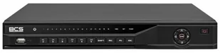 Rejestrator BCS-L-NVR3202-A-4KE - Rejestratory do monitoringu - miniaturka - grafika 1
