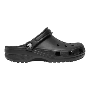 Buty do chodzenia Crocs Classic Unisex - Buty dla dziewczynek - miniaturka - grafika 1