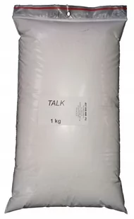 Biomus Talk techniczny 1kg BIOMUS - Suplementy naturalne - miniaturka - grafika 1
