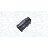 Amortyzatory - Amortyzator MAGNETI MARELLI 350638100002 - miniaturka - grafika 1