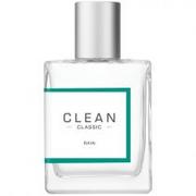 Wody i perfumy damskie - Clean Classic Rain 60 ml - miniaturka - grafika 1