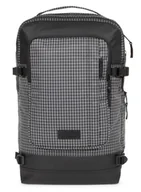 Plecaki - Plecak miejski Eastpak Tecum L Cnnct - cnnct ripstop - miniaturka - grafika 1