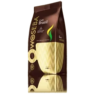 Kawa - Woseba Cafe Brasil 250g kawa mielona - miniaturka - grafika 1