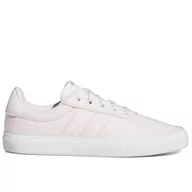 Buty sportowe damskie - Buty adidas Vulc Raid3r Skateboarding GX0871 - różowe - miniaturka - grafika 1