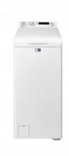 Pralka Electrolux EW5TN1507FP - Pralki - miniaturka - grafika 1