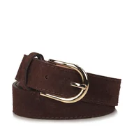 Paski - Pasek damski Toscanio 18329 - 100 - miniaturka - grafika 1